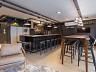 VOGA Residence em So Jos com 3 sutes e lazer completo