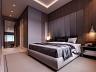 VOGA Residence em So Jos com 3 sutes e lazer completo