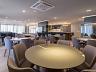 VOGA Residence em So Jos com 3 sutes e lazer completo