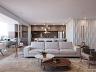 VOGA Residence em So Jos com 3 sutes e lazer completo