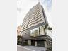 VOGA Residence em So Jos com 3 sutes e lazer completo
