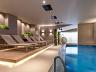 VOGA Residence em So Jos com 3 sutes e lazer completo