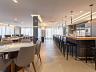 VOGA Residence em So Jos com 3 sutes e lazer completo