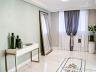 Apartamento com 3 dormitrios e 2 vagas em Campinas, So Jos