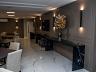 Apartamento com 3 dormitrios e 2 vagas em Campinas, So Jos