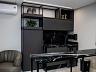 Apartamento com 3 dormitrios e 2 vagas em Campinas, So Jos