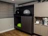 Apartamento com 3 dormitrios e 2 vagas em Campinas, So Jos