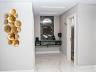 Apartamento com 3 dormitrios e 2 vagas em Campinas, So Jos