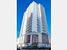 Apartamento com 3 dormitrios e 2 vagas em Campinas, So Jos