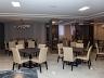 Apartamento com 3 dormitrios e 2 vagas em Campinas, So Jos