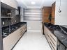 Apartamento com 3 dormitrios e 2 vagas em Campinas, So Jos