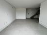 Apartamento com 3 dormitrios  venda na Pedra Branca, Palhoa