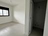 Apartamento com 3 dormitrios  venda na Pedra Branca, Palhoa