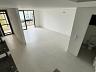 Apartamento com 3 dormitrios  venda na Pedra Branca, Palhoa