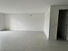 Apartamento com 3 dormitrios  venda na Pedra Branca, Palhoa
