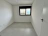 Apartamento com 3 dormitrios  venda na Pedra Branca, Palhoa