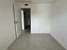 Apartamento com 3 dormitrios  venda na Pedra Branca, Palhoa