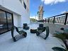 Apartamento com 3 dormitrios  venda na Pedra Branca, Palhoa