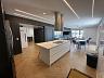 Apartamento com 3 dormitrios  venda na Pedra Branca, Palhoa