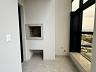 Apartamento com 3 dormitrios  venda na Pedra Branca, Palhoa