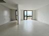 Apartamento com 3 dormitrios  venda na Pedra Branca, Palhoa