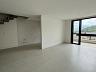 Apartamento com 3 dormitrios  venda na Pedra Branca, Palhoa