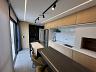 Apartamento com 3 dormitrios  venda na Pedra Branca, Palhoa
