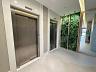 Apartamento com 3 dormitrios  venda na Pedra Branca, Palhoa