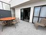 Apartamento com 3 dormitrios  venda na Pedra Branca, Palhoa
