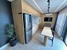 Apartamento com 3 dormitrios  venda na Pedra Branca, Palhoa