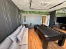 Apartamento com 3 dormitrios  venda na Pedra Branca, Palhoa