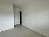 Apartamento com 3 dormitrios  venda na Pedra Branca, Palhoa