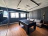 Apartamento com 3 dormitrios  venda na Pedra Branca, Palhoa