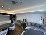 Apartamento com 3 dormitrios  venda na Pedra Branca, Palhoa