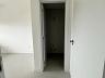 Apartamento com 3 dormitrios  venda na Pedra Branca, Palhoa