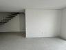 Apartamento com 3 dormitrios  venda na Pedra Branca, Palhoa