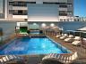 Apartamento  venda em Campinas, So Jos, com 2 sutes
