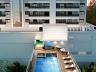 Apartamento  venda em Campinas, So Jos, com 2 sutes