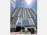 Apartamento no Athenas Residence no bairro Campinas, So Jos