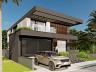 Casa duplex em Pedra Branca