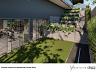 Apartamento de alto padro no Manhattan Residence, bairro Floresta, So Jos