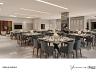 Apartamento de alto padro no Manhattan Residence, bairro Floresta, So Jos