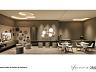 Apartamento de alto padro no Manhattan Residence, bairro Floresta, So Jos
