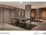 Apartamento de alto padro no Manhattan Residence, bairro Floresta, So Jos