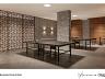 Apartamento de alto padro no Manhattan Residence, bairro Floresta, So Jos