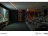 Apartamento de alto padro no Manhattan Residence, bairro Floresta, So Jos