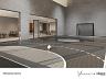 Apartamento de alto padro no Manhattan Residence, bairro Floresta, So Jos