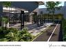 Apartamento de alto padro no Manhattan Residence, bairro Floresta, So Jos