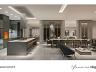 Apartamento de alto padro no Manhattan Residence, bairro Floresta, So Jos