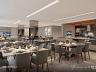 Apartamento de alto padro no Manhattan Residence, bairro Floresta, So Jos